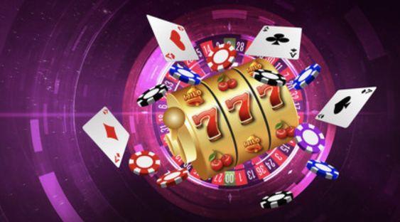 The most interesting and popular games online baccarat game