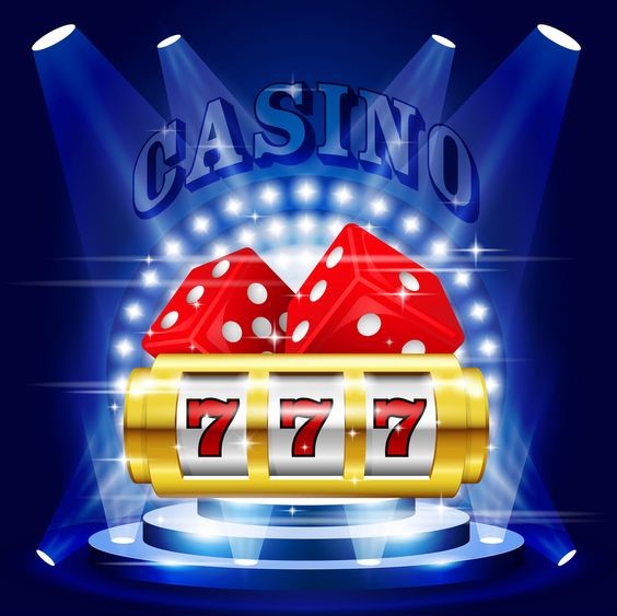 Online slots also have several games that can be played.