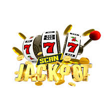 Online slots website. Give away free credit. No need to deposit first.